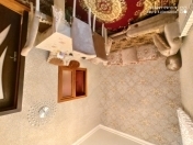 Satılır 2 otaqlı 50 m2 köhnə tikili Ramana