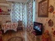 Satılır 2 otaqlı 70 m2 yeni tikili 9 mkr