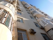 Satılır 3 otaqlı 100 m2 obyekt Azadlıq prospekti m.