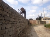 Satılır 12 sot torpaq Albalı