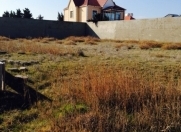 Satılır 14 sot torpaq Mərdəkan
