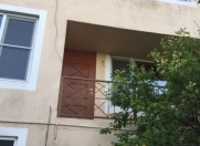 Satılır 5 otaqlı 1200 m2 həyət evi Şamaxı