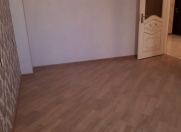 Satılır 3 otaqlı 77 m2 yeni tikili 5 mkr