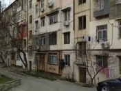 Satılır 1 otaqlı 28 m2 köhnə tikili Nəriman Nərimanov m.