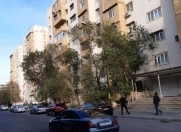 Satılır 4 otaqlı 100 m2 köhnə tikili 6 mkr