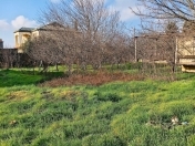 Satılır 12 sot torpaq Zabrat 1