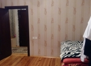 Satılır 2 otaqlı 90 m2 yeni tikili Lökbatan