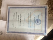 Satılır 25 sot torpaq Yeni Yasamal