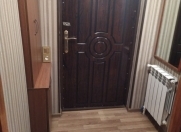 İcarəyə verilir 2 otaqlı 56 m2 köhnə tikili Rəsulzadə