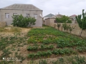 Satılır 2.5 sot torpaq Sumqayıt