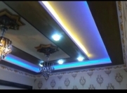 Satılır 2 otaqlı 74 m2 yeni tikili 1 mkr