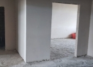 Satılır 4 otaqlı 136 m2 yeni tikili Gəncə