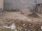 Satılır 1.7 sot torpaq Xırdalan