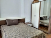 Satılır 3 otaqlı 160 m2 köhnə tikili Sahil m.