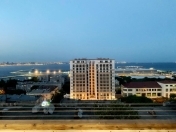 Satılır 3 otaqlı 80 m2 köhnə tikili Bayıl