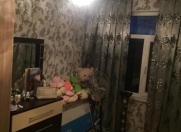 Satılır 3 otaqlı 60 m2 həyət evi Gəncə