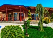 Satılır 4 otaqlı 225 m2 bağ evi Şüvəlan