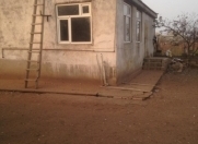 İcarəyə verilir 5 otaqlı 600 m2 obyekt Mehdiabad