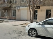 Satılır 3 otaqlı 60 m2 köhnə tikili Montin