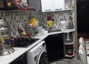 Satılır 3 otaqlı 57 m2 köhnə tikili Gəncə