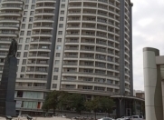 İcarəyə verilir 4 otaqlı 180 m2 yeni tikili Nizami m.