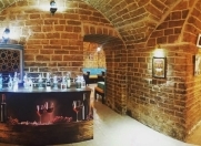 İcarəyə verilir 1 otaqlı 206 m2 obyekt 28 May m.