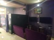 İcarəyə verilir 1 otaqlı 70 m2 obyekt 9 mkr