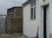 Satılır 3 otaqlı 90 m2 bağ evi Pirşağı