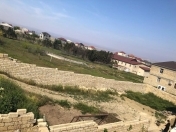 Satılır 4.2 sot torpaq Masazır