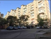 Satılır 2 otaqlı 80 m2 köhnə tikili 4 mkr