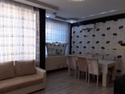 Satılır 3 otaqlı 77 m2 yeni tikili İçəri Şəhər m.