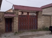 Satılır 5 otaqlı 160 m2 həyət evi Mehdiabad