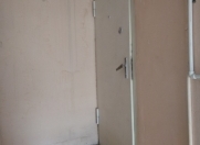 Satılır 3 otaqlı 67 m2 köhnə tikili 6 mkr