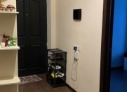 İcarəyə verilir 3 otaqlı 75 m2 yeni tikili Asan Xidmət-3