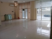 İcarəyə verilir 3 otaqlı 110 m2 obyekt 8 km