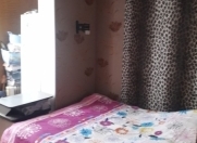 Satılır 1 otaqlı 45 m2 köhnə tikili Qaraçuxur