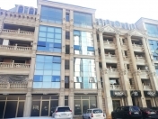 Satılır 3 otaqlı 75 m2 köhnə tikili İzmir parkı