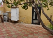 Satılır 4 otaqlı 370 m2 həyət evi Qala