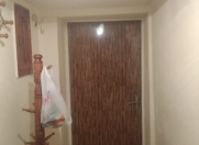 İcarəyə verilir 2 otaqlı 45 m2 köhnə tikili Elmlər Akademiyası m.