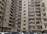 Satılır 3 otaqlı 168 m2 yeni tikili 6-cı parallel