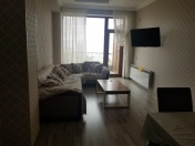 Satılır 3 otaqlı 90 m2 yeni tikili Sumqayıt