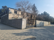 Satılır 10 otaqlı 268 m2 obyekt Sumqayıt