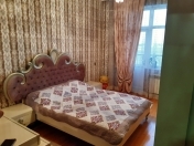 Satılır 3 otaqlı 95 m2 yeni tikili Kürdəxanı