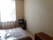 Satılır 3 otaqlı 73 m2 köhnə tikili Mərdəkan