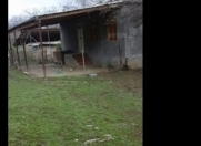 Satılır 4 otaqlı 130 m2 həyət evi Göygöl