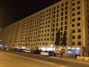 Satılır 3 otaqlı 90 m2 köhnə tikili Nəriman Nərimanov m.