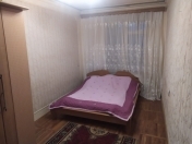 İcarəyə verilir 2 otaqlı 60 m2 köhnə tikili Əhmədli