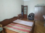 İcarəyə verilir 3 otaqlı 125 m2 yeni tikili Yasamal r.