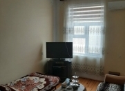 Satılır 2 otaqlı 45 m2 köhnə tikili Mərdəkan