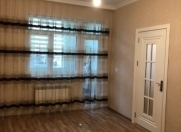 Satılır 2 otaqlı 36 m2 köhnə tikili 5 mkr